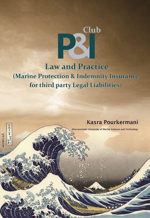 P&I Club Law and Practice