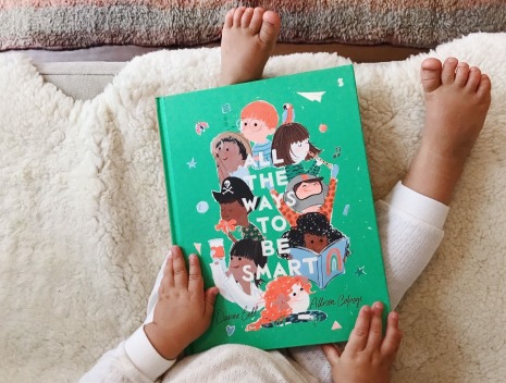 چاپ کتاب کودک در مشهد 