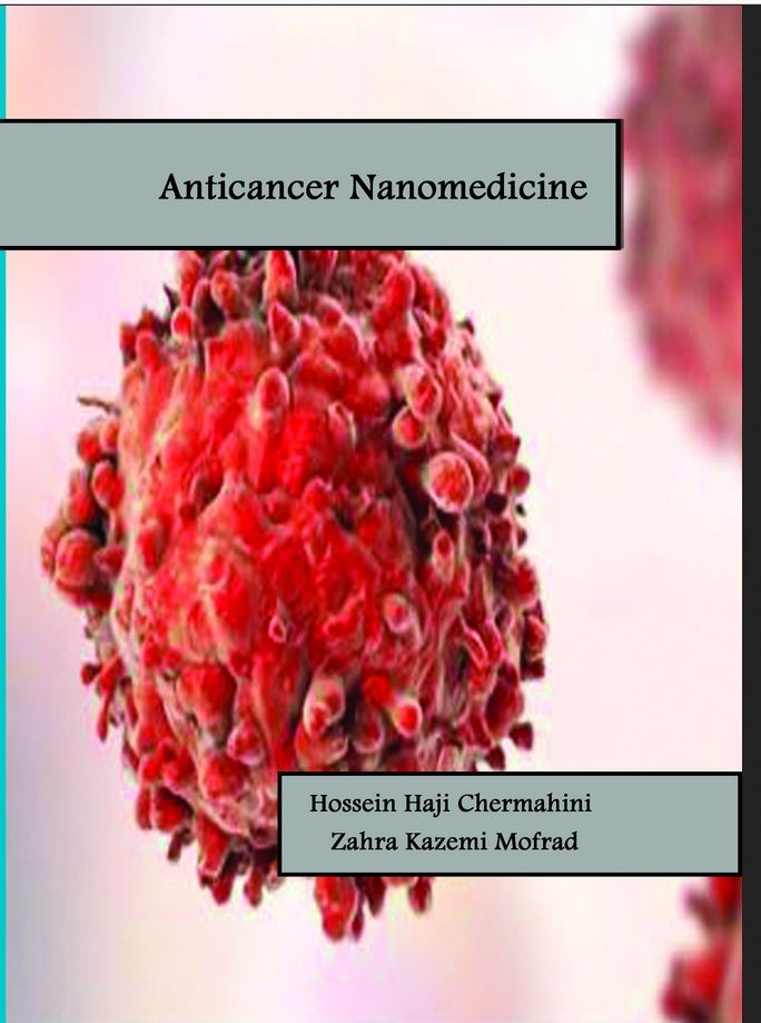 نانو داروهای ضد سرطان