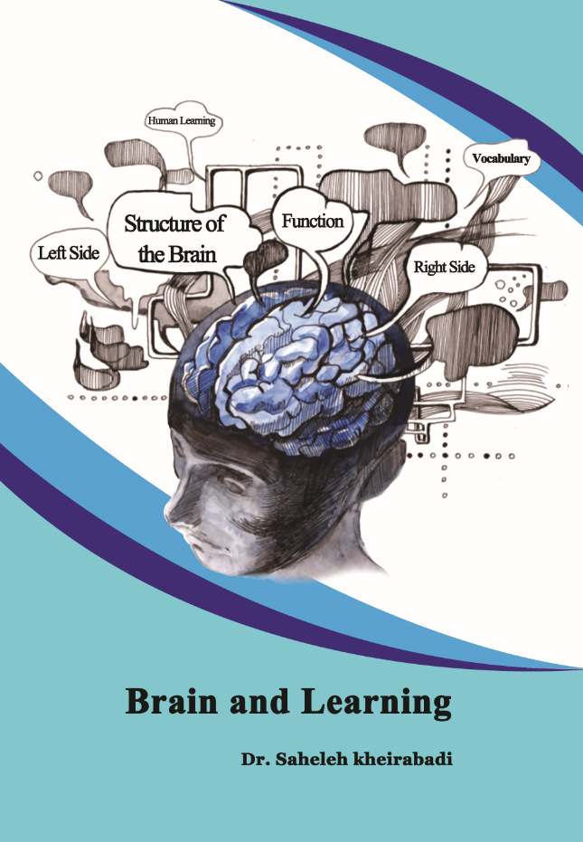 BRAIN AND LEARNING