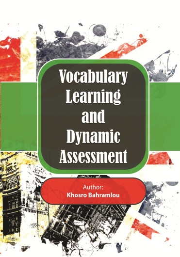 vocabulary learning and dynamic assessment