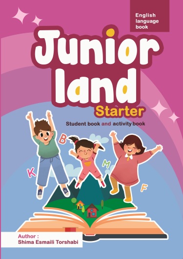 Junior land starter