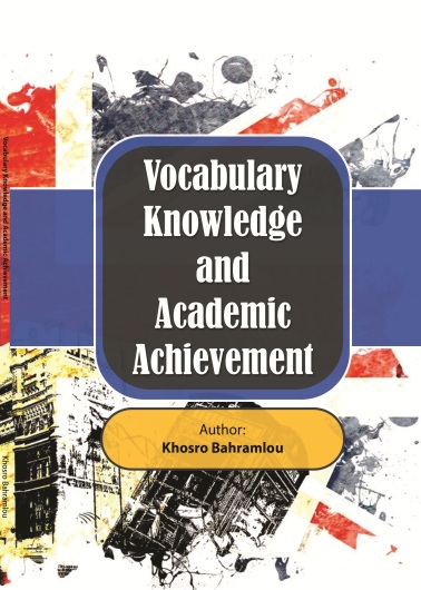 vocabulary knowledge and academic achievement